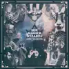 Sex Magick Wizards - Nuit Speaks (feat. Sigrid Aftret, Viktor Bomstad, Henrik Sandstad Dalen & Axel Skalstad) - Single
